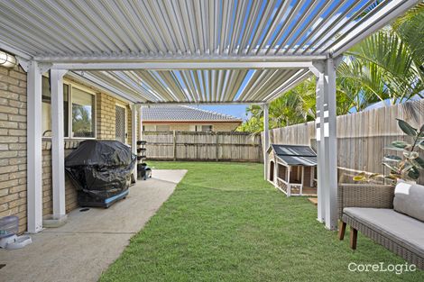 Property photo of 226/2 Nicol Way Brendale QLD 4500