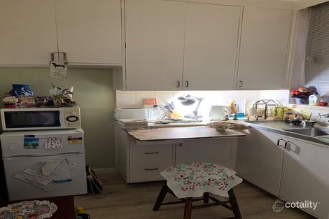 Property photo of 311 Dandenong Road Prahran VIC 3181