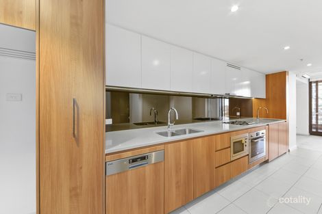 Property photo of 11/10 Burroway Road Wentworth Point NSW 2127