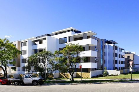 Property photo of 419/25 Epping Road Epping NSW 2121