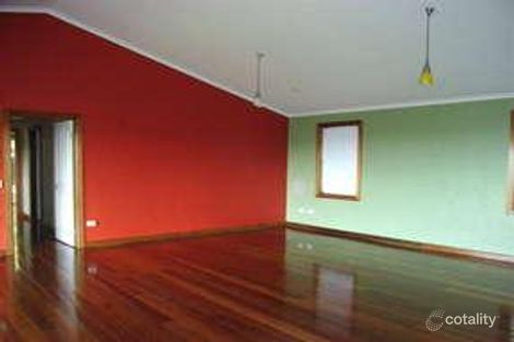 Property photo of 45 Jerrara Road Jerrara NSW 2533