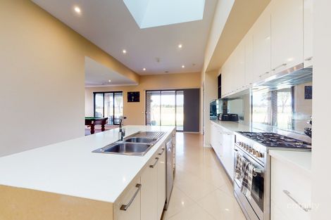 Property photo of 3 Clover Court Traralgon East VIC 3844
