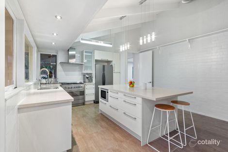 Property photo of 335 North Beach Road Karrinyup WA 6018