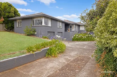 5 Mannix St, Warrnambool, VIC 3280