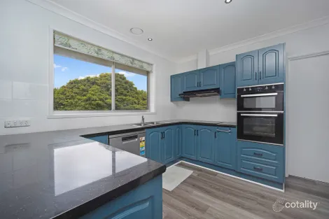 Property photo of 5 Mannix Street Warrnambool VIC 3280