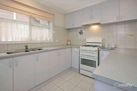 Property photo of 1/26 Pepperell Avenue Glen Waverley VIC 3150