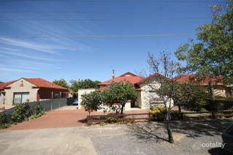 Property photo of 8 Milton Avenue Plympton Park SA 5038
