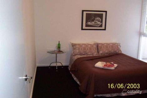 Property photo of 4/4 Gordon Grove South Yarra VIC 3141