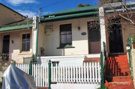 19 Rofe St, Leichhardt, NSW 2040