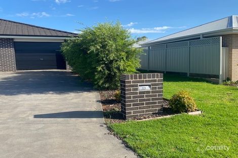 13a Lansdowne Dr, Dubbo, NSW 2830