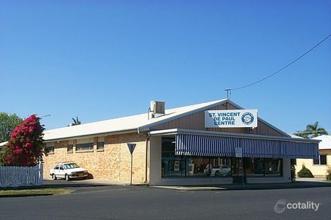 7 Martin St, Ballina, NSW 2478