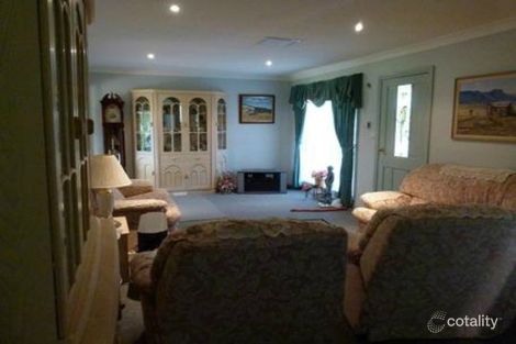 Property photo of 25 Alder Street Forbes NSW 2871