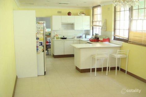Property photo of 290 Pittwater Road East Ryde NSW 2113
