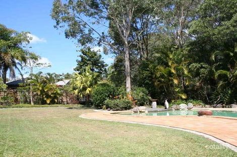 Property photo of 5 Lorikeet Drive Thornlands QLD 4164