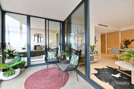 10/19 Halifax St, Macquarie Park, NSW 2113