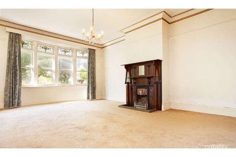 Property photo of 42 Elizabeth Street Elsternwick VIC 3185