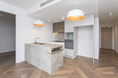 304/96 Camberwell Rd, Hawthorn East, VIC 3123