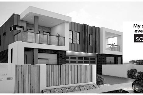 1/151 Stud Rd, Wantirna South, VIC 3152