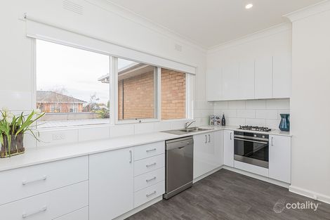 3/3 Mary St, Kew, VIC 3101