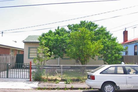 44 Sydney St, Footscray, VIC 3011