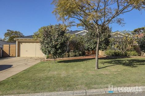 Property photo of 12 Barblett Way Kardinya WA 6163