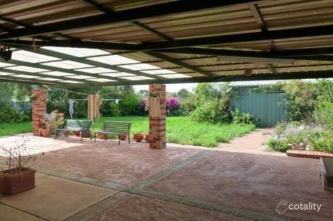 Property photo of 25 Alder Street Forbes NSW 2871