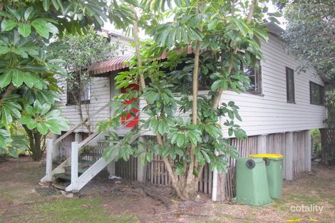 1a Prince St, Dinmore, QLD 4303