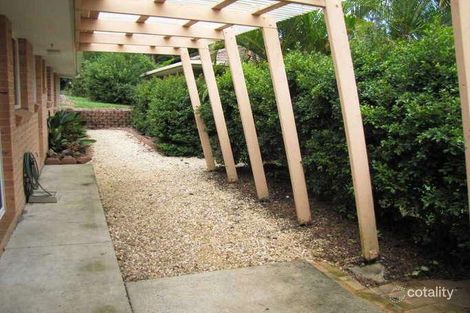 Property photo of 13/259 Linden Avenue Toormina NSW 2452