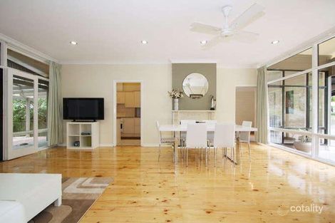 Property photo of 133 Penfold Road Wattle Park SA 5066