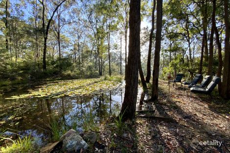 Property photo of 34 Sullivan Road Laguna NSW 2325