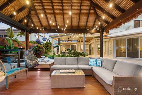 47 Witt Ave, Carrara, QLD 4211