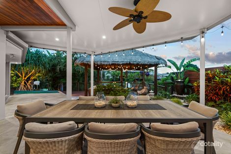 Property photo of 47 Witt Avenue Carrara QLD 4211