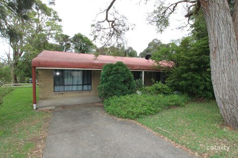 88 Chapman St, Callala Bay, NSW 2540