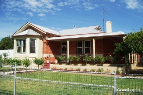 Property photo of 11 Cypress Street Leeton NSW 2705