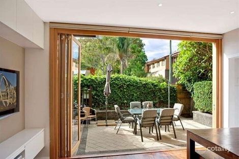 Property photo of 2/46 Allens Parade Bondi Junction NSW 2022