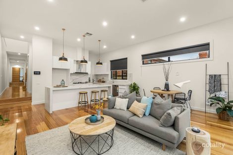 Property photo of 14A Hanke Road Doncaster VIC 3108