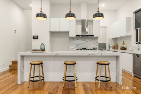 Property photo of 14A Hanke Road Doncaster VIC 3108
