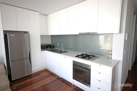 Property photo of 205/126-126A Chapel Street St Kilda VIC 3182