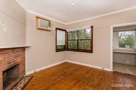 Property photo of 235 Sandgate Road Birmingham Gardens NSW 2287