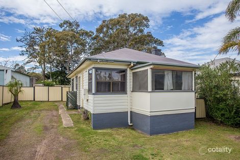 Property photo of 235 Sandgate Road Birmingham Gardens NSW 2287