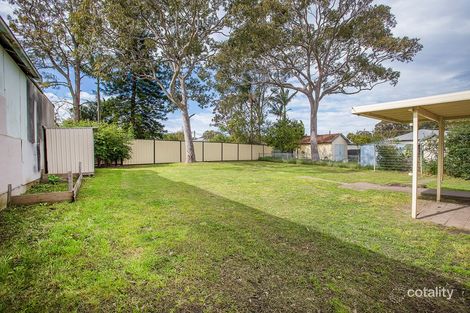 Property photo of 235 Sandgate Road Birmingham Gardens NSW 2287