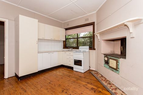 Property photo of 235 Sandgate Road Birmingham Gardens NSW 2287