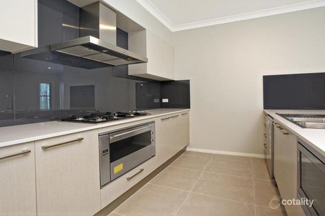 Property photo of 22 Promise Avenue Leppington NSW 2179