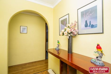 Property photo of 40 Celestine Street Wanneroo WA 6065