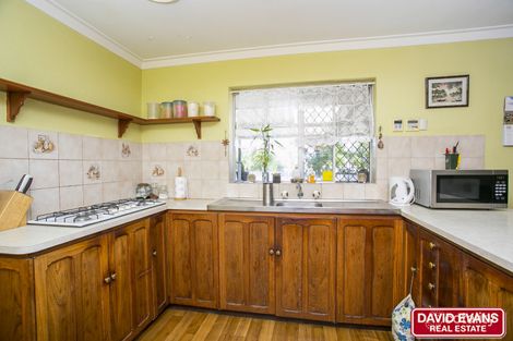 Property photo of 40 Celestine Street Wanneroo WA 6065