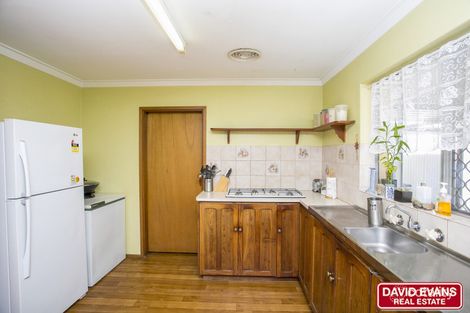 Property photo of 40 Celestine Street Wanneroo WA 6065