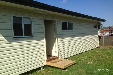 21 Woodburn Rd, Lidcombe, NSW 2141