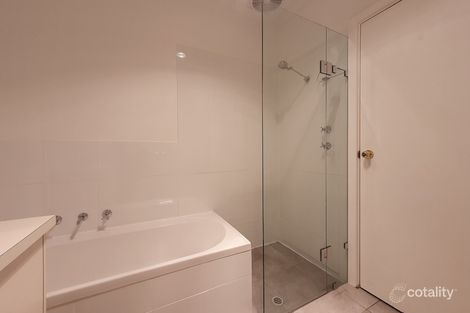 1/16-20 Alexander Ave, Ashford, SA 5035