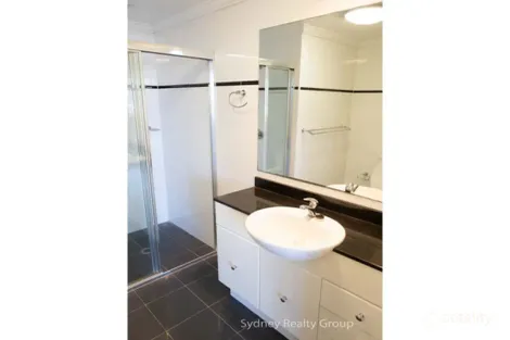 Property photo of 132/804 Bourke Street Waterloo NSW 2017