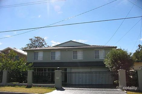 17 Kullaroo Rd, Summerland Point, NSW 2259